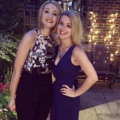 Loughborough alumni