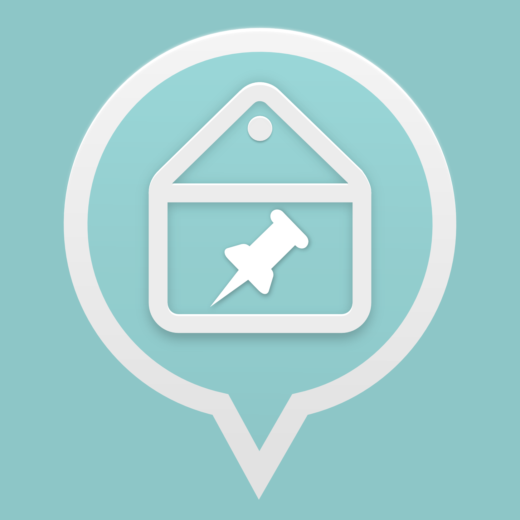 bitboardapp's profile picture. BitBoard, Social Networking Board