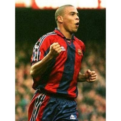 My channel is the best place to enjoy football!