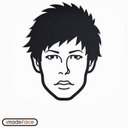 masato kimura - @o3_to - Twitter