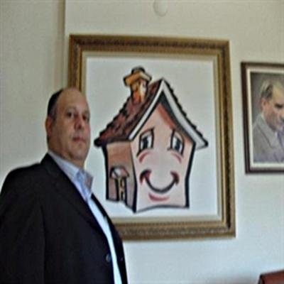 🏚️🏡🏠Baran emlak müşavirliği; yüzde yüz müşteri memnuniyeti sunar. Emlak sektöründe Atem üyesi olup güler yüzlü hizmet anlayışımızla, farklıyız, farkındayız📱