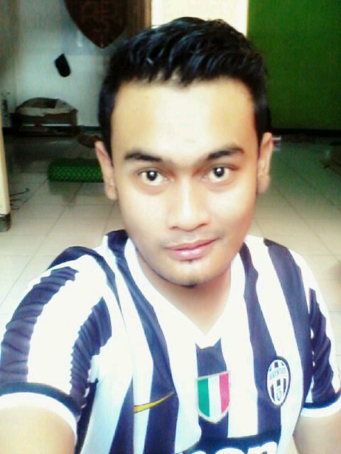 Yes, iam Juventini | Portiere Spirit Squad FC | ♥ @indypw | Classic Number 17 | FL 0245-3011