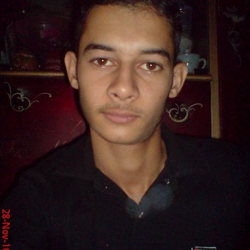 FRIENDLY