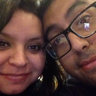 CataRojasM's profile picture. 