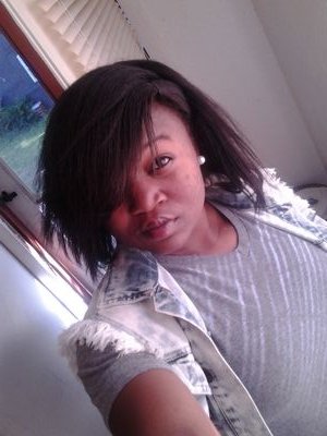 know_its_me's profile picture. 