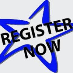 BUY_HOUSE_NOW's profile picture. Mediterranean Style HOME in AMSTERDAM For SALE BY OWNER.SPACIOUS FULLY FURNISHED HOUSE+31618676899 (SMS) Engl,Russian,German,Dutch info@homeforsaleamsterdam.com