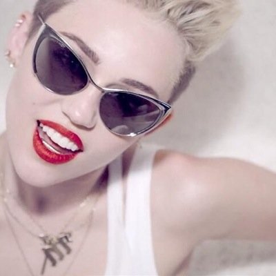 I love Miley♡Japanese Smiler♡16 years old♡Miley専用垢♡jk2
