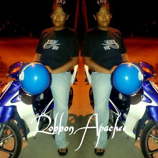 mohdhan44166777's profile picture. 