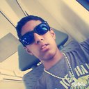 Denzel alexander - @DenzelPenayo84 - Twitter