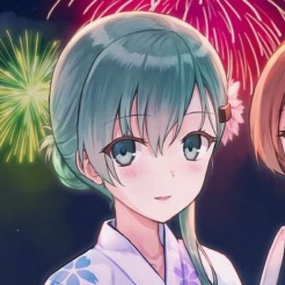 しお╰(‘ω’ )╯三いは垢移動