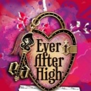 Welcome to the world of Ever After High! Are you a #Royal or a #Rebel?