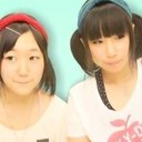 なつほ (@0826_summer) Twitter