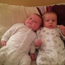 Craig Swift - @cswiftys - Twitter