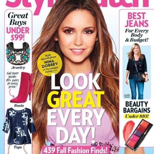 FirstladyNonhle's profile picture. Mother / Music Manager / Radio Jock / Future wife/
Vuzu tv Extrodinaire.  #TeamLocalHipHop #TeamEJAY #TeamAKA and i loove lady gaga :)