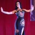 Laura Navajas (@lauranavajas1) Twitter profile photo