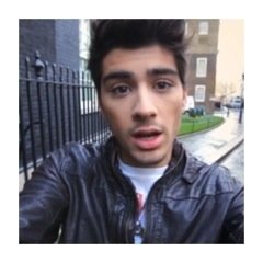 please I need you to rt my letter to zayn, I'll be forever gratefull if you do, tyssm