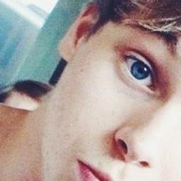 inactive on this acc