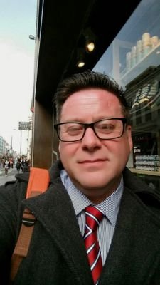 marburg1969's profile picture. 