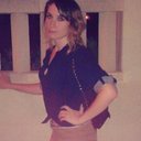 laura mcconkey - @laura_mcconkey - Twitter