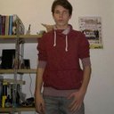 Nathan Picard - @nathanpicard35 - Twitter