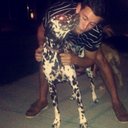 Alec Goebel (@AlecGoebel) Twitter