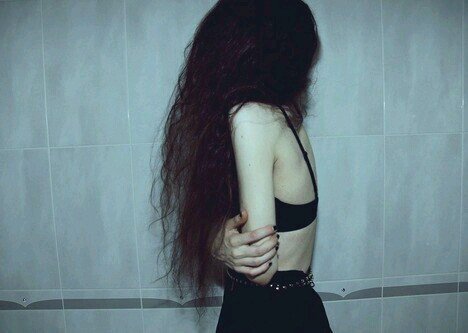 bohemeperdue27's profile picture. 