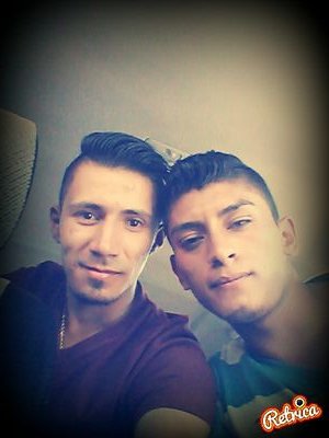 ttcrhys26's profile picture. Barcelona  SC Fútbol música vida perfecta