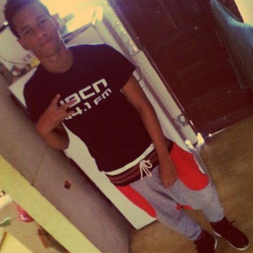 -Only enemies always know or be Overcome your fears-
··$ So one must have its enemies$··
