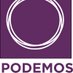 PODEM l'Alcora (@podemalcora) Twitter profile photo