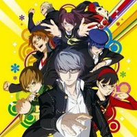 山川 博司 (@0024joker) Twitter profile photo