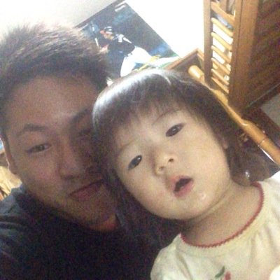 自由気ままめんどくさがり！