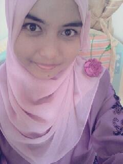 #newbie #01's »singlelorhh«