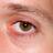 WYBICENTE's profile image
