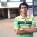 ARITRA KUNDU (@aritrakundu9642) Twitter profile photo ARITRA KUNDU (@aritrakundu9642) Twitter profile photo