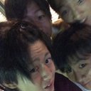 ぅらた こぅき (@19720601koki1) Twitter