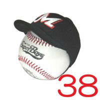 MSB38 (@msb_38) Twitter profile photo
