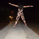 Mandy Bains Dhillon - @MandyDhillonn - Twitter