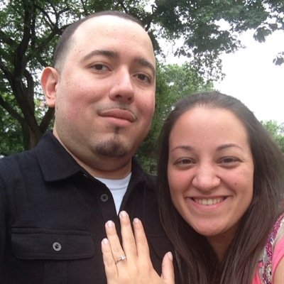 mcostantino's profile picture. 