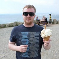 Richard Gribble (@gribble0) 's Twitter Profile