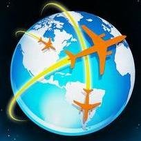 sendingunow's profile picture. A Missions Sending Organization Equipping This Generation To Go