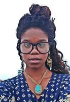 ´´Amor, não há amor
existem só provas de amor.
Mas, no amor, provas não bastam
tudo mentira.``