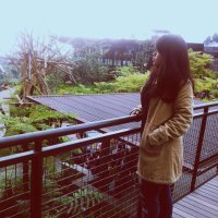 RossaRosenda (@ossaochaw) 's Twitter Profile