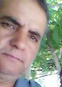 akdemir_hac's profile picture. Adalet gücü bağımsız olmayan bir milletin, devlet halinde varlığı kabul olunmaz. Mustafa Kemal Atatürk.