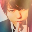有加 (@0125yn) Twitter