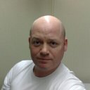 david leeman - @davidleeman73 - Twitter