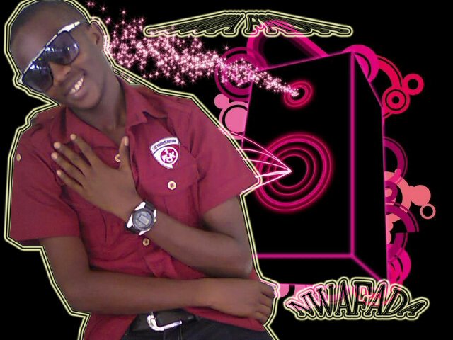 Egwim_Charles's profile picture. 