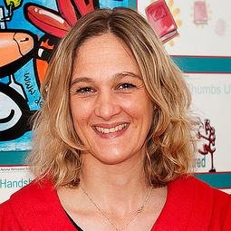 CANW_NTerry's profile picture. Fundraising Manager for CANW. Helping children and families across the area.