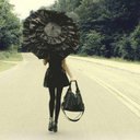 DINA - @dinashry - Twitter