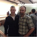 Casey Kehr - @casey_kehr - Twitter