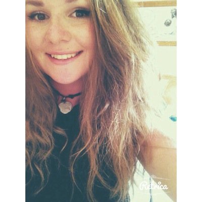 hey ~ instagram - taylorwillyyy
